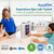 Melody II Water Ionizer - Countertop