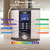 Vesta H2 Alkaline Water Ionizer - Countertop