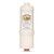 H2 Series Fluoride Shield Replacement Filter