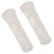 Calcium Inserts for H2 Models (Set of 2)