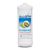 UltraWater Replacement Filter for Athena, Delphi, Melody and old Jupiter models
