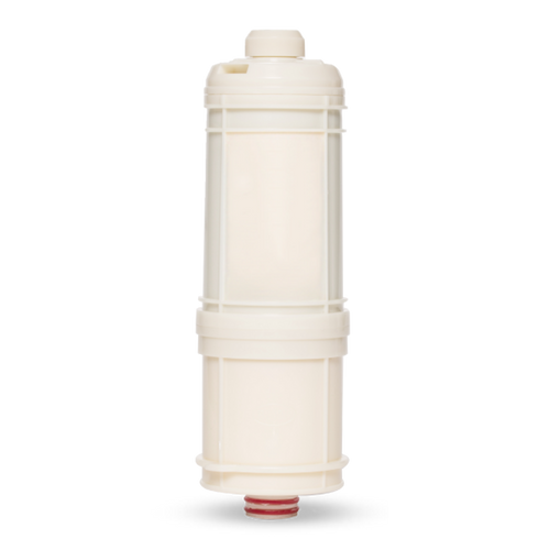 H2 Series Blank Filter (Empty)