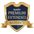 Premium Extended Warranty