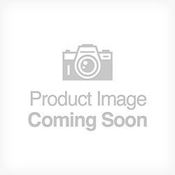 5M Sediment External Filter